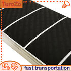 Security Stickers Label for Asus Laptop Notebook Sealing Label Box Case100x