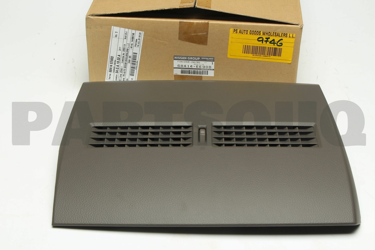 FFRスタンダードマニュアル Marker Technical Manual 2021/2022 - 12