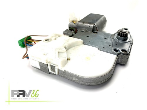 Motor Techo Solar PEUGEOT 306 Break 2.0 HDI XT Pack / 665121 - Imagen 4 de 6