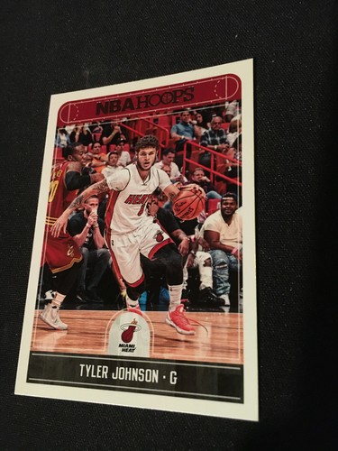 2017-18 Panini NBA Hoops Basketball Cards Complete Your Set (You Pick 1-247) B22 - Picture 9 of 54