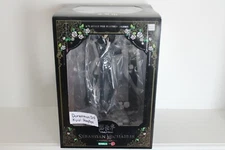 [ShinyToyz] Kotobukiya Black Butler Book of Circus Sebastian Michaelis Figure