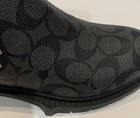 Foto 11 di 12