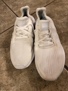 adidas swift run mens size 10