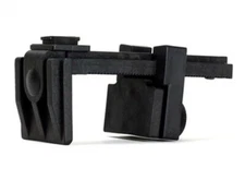 Skanda C191 Panel Light Bracket