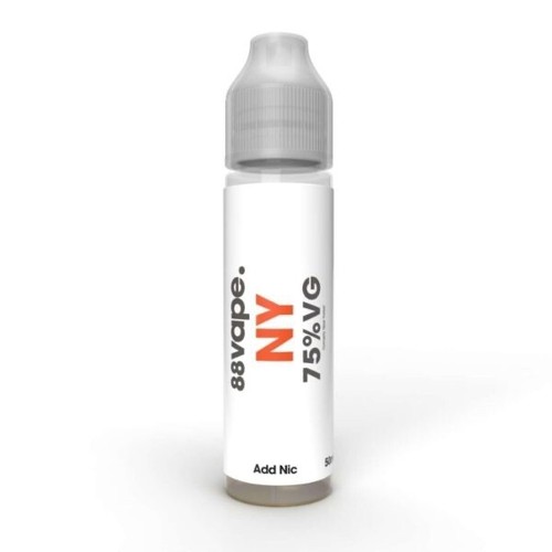88Vape 50ml E-liquid | BUY 3 GET 1 FREE | All Flavours 0mg Vape Juice Shortfill - Picture 11 of 34