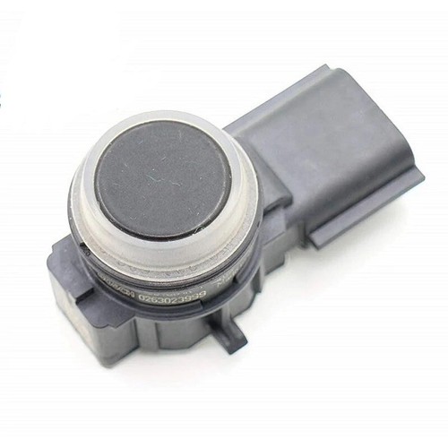 New PDC reverse Sensor For Renault Espace MPV FREE SHIPPING 284384061R - Picture 3 of 3