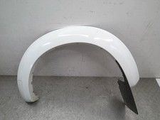 Extension d'aile arriere gauche FORD RANGER 3 PHASE 2 2.5 TDCI - 16V /R:81245784