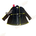 Foto 5 di 6