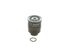BOSCH Kraftstofffilter F 026 402 110 Anschraubfilter für TOYOTA AVENSIS AURIS