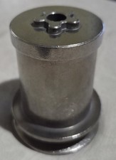 Blade Adapter Replacements for AYP Husqvarna Craftsman POULAN