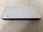 Elgato Thunderbolt 3 Dock – Functional, Grade C – Great Buy!