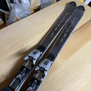 Volant Chubb Skis | eBay