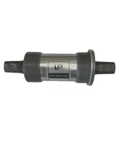 VP  BC73 SEALED BEARING English Thread BOTTOM BRACKET 68 x 113mm