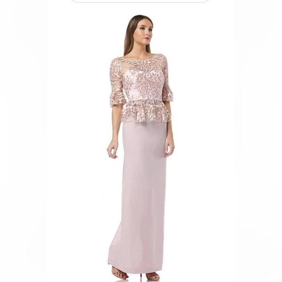 JS Collections Bridesmaid Dresses for sale | eBay
