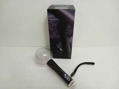 Ado ペンライト MARS 2023 ado tour 2023 MARS PENLIGHT with box used | eBay