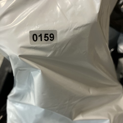 Wrangler Boys Jeans Lot 2 Pairs Size 12 Cowboy Cut & Retro Relaxed Straight - Picture 16 of 16