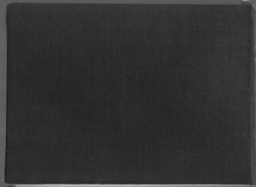 LA MARINE JAPONAISE ILLUSTREE . 1860 - 1930 .   rare   - Picture 2 of 6