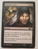1x Diabolic Tutor Core Set 2011, M11 MTG Magic the Gathering LP