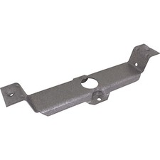 Progress Supply LK91179001 Motor Mount Bracket