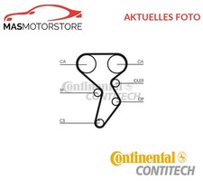 ZAHNRIEMENSATZ SET KIT CONTITECH CT879K1 P NEU OE QUALITÄT