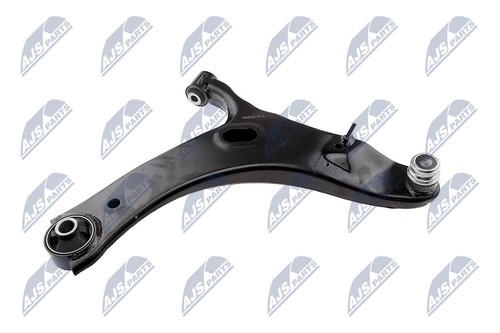 CONTROLTRAILING ARM WHEEL SUSPENSION ZWD-SB-014 FOR SUBARU CROSSTREK/XV 1.6L - Picture 2 of 10