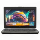 Dell E6430 14 " I5 Vent 10 RAM 16gb SSD 240 Go HDMI PC Portable N Remis à Neuf