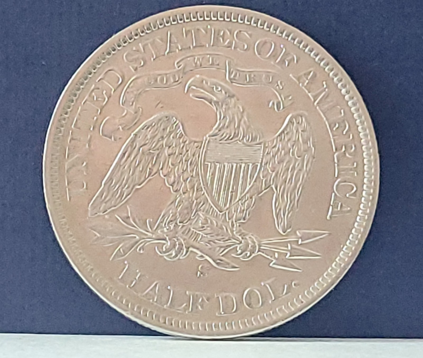 Picture 15 of 21
