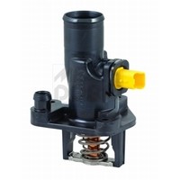 Meat & Doria Thermostat KüHlmittel FüR Volvo V70 III BW 2.0 D V50 MW 542
