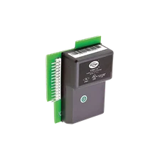 Fireye Fireye MEUV4 UV Amplifier – 3 Second FFRT