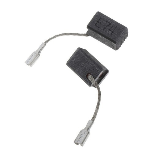 For Bosch E74/GWS7-100/GWS7-100 Carbon Brush Power Tool Parts 6.5mm��8mm��13mm - Picture 21 of 24