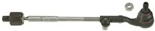 Steering tie rod JRA590 TRW for BMW X1 3 3 Touring 3 Coupe