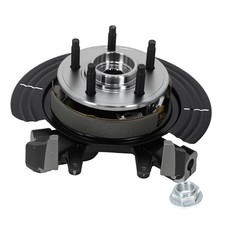 Buje trasero y nudillo para pasajero para Ford Explorer/Mountaineer 02-05 698012
