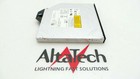 Dell 3N3MN Internal SATA DVD/CD Rewritable Drive DS-8ABSH for PowerEdge R730