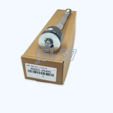 OEM  For 2016-2023 Toyota Tacoma Bison Performance Inner  Steering Tie Rod End