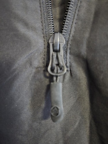giacca grande uomo stormtech performance mantello cod vintage - Foto 15 di 15