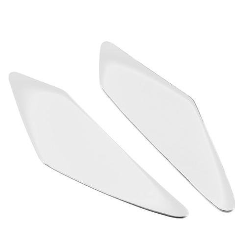 Klar Scheinwerfer  Bildschirm Abdeckung Schutz Für HONDA FORZA NSS350 2023-2024 - Picture 10 of 14