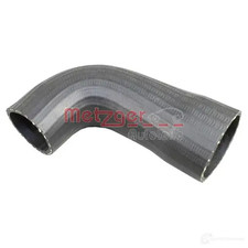 Ladeluftschlauch rechts Gummi Für BMW E46 X5 E53 99-06 11612249524