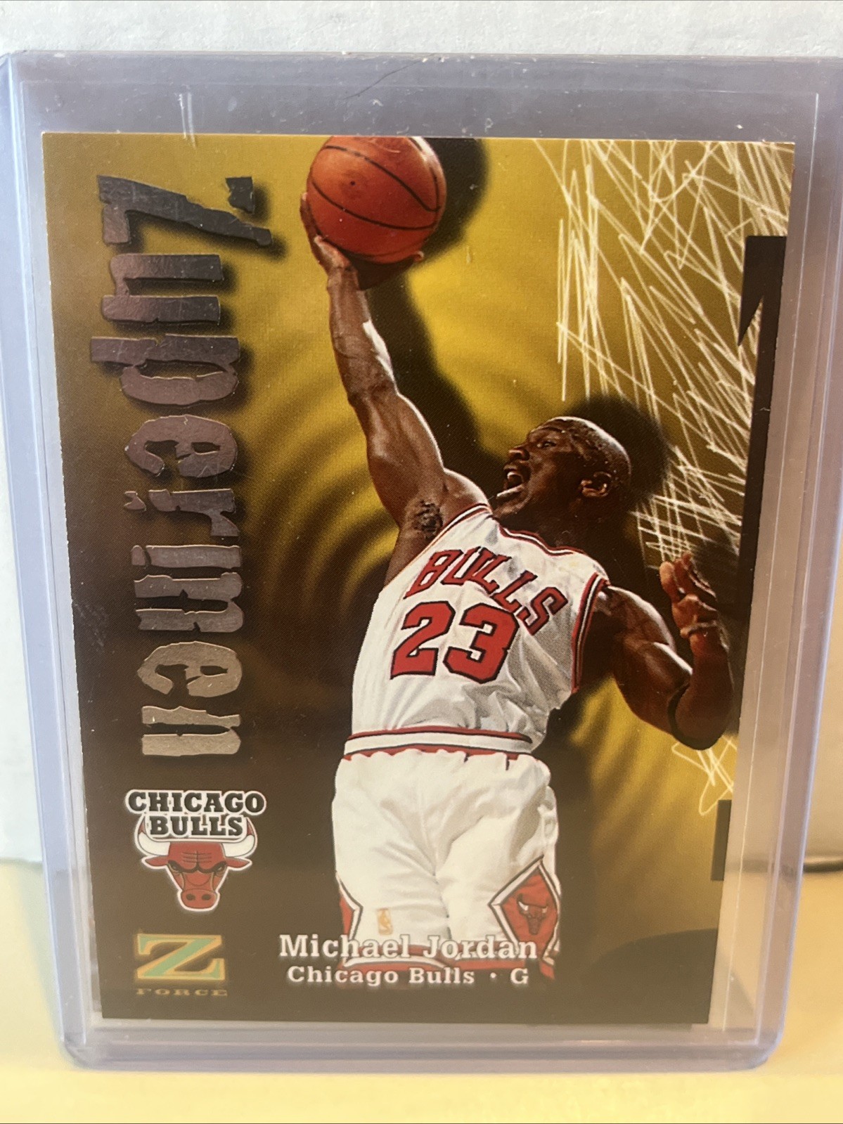 【鑑定済】ジダン　ボルドー　1995 Panini U.N.F.P. 鑑定済】ジダン ボルドー 1995 Panini U.N.F.P. - メルカリ