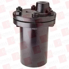 CLARK RELIANCE 121 / 121 (USED)