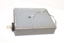 Radiateur Honda S2000