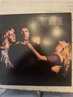 Fleetwood Mac: Mirage Vinyl-LP Record Album Warner Bros. 1-23607 1982 1st Press