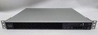 Cisco ASA 5512-X Adaptive Security Appliance * No SSD