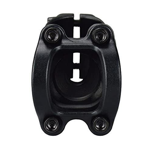 Vorbau 31,8 Vorbau 60mm 25 Grad Wake Mountainbike Vorbau kurz Lenker Vorbau für - Bild 7 von 8