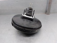 BBM743950 bremskraftverstärker für MAZDA 3 LIM. (BL) 1.6 16V CAT 2008 4533232