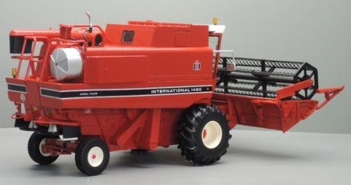 REPLICAGRI - - 1/32 - REP087 - Bild 8 von 8