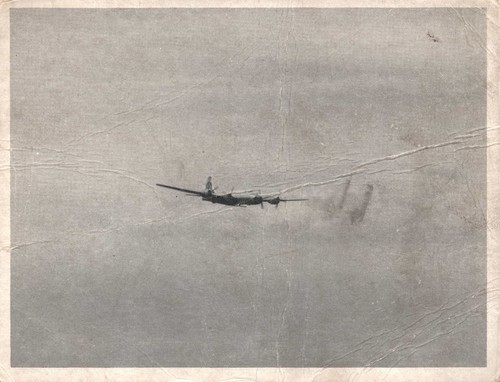 20 x Aircraft Recognition Cards From 1949 & 1953 A.P. 4280T - Picture 7 of 21