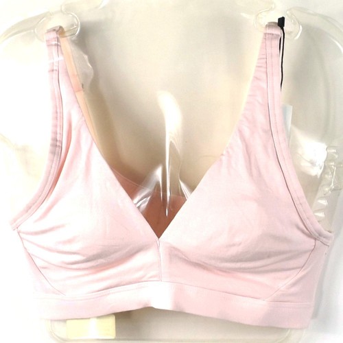 Alfani Essential Ultra Soft Bralette Choose Size & Color New - Picture 6 of 10