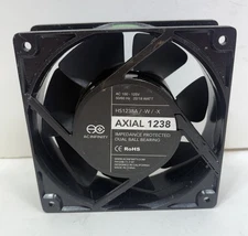 AC Infinity AXIAL 1238 Cabinet Cooling Fan Part