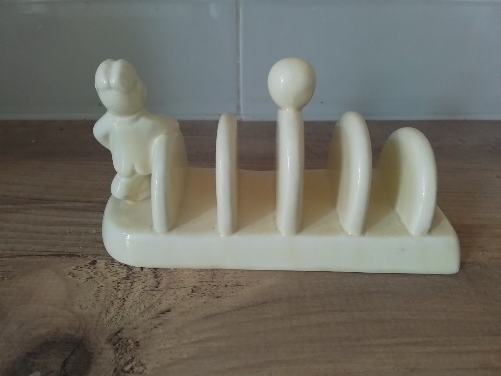 Bild 2 von 5