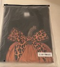 Picture 5 of 6